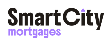 Smart City Mortgages